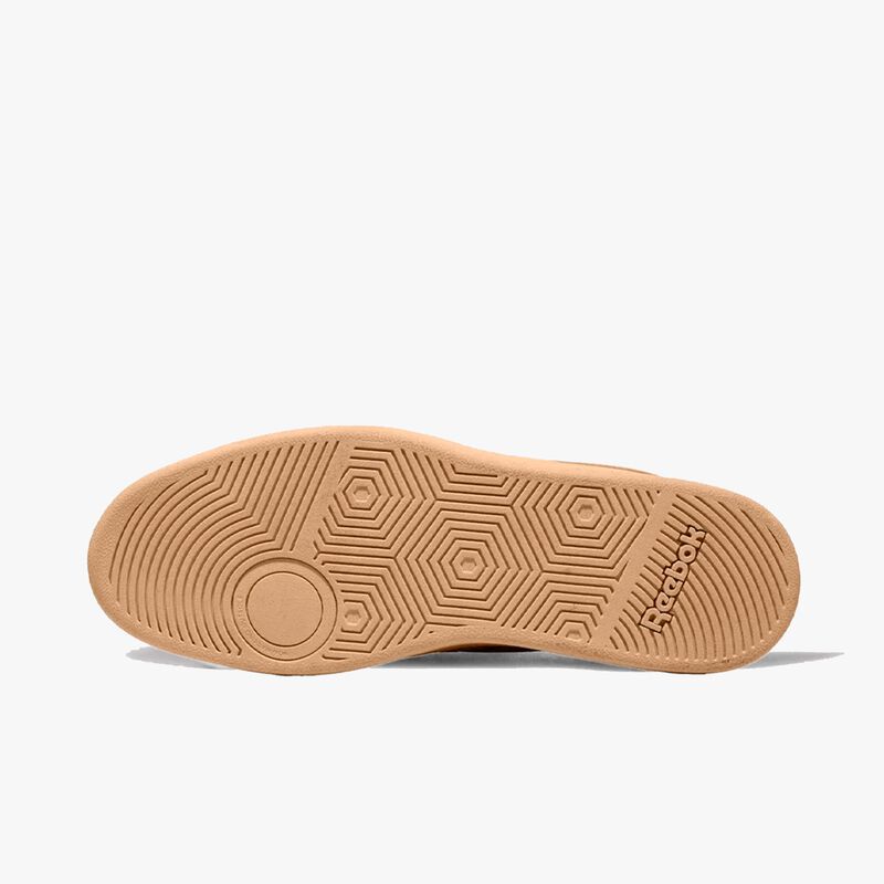 Reebok Zapatillas Match Prime, BLANCO, hi-res image number null