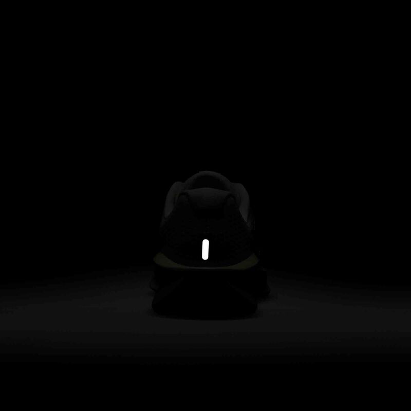Nike Downshifter 13, NEGRO, hi-res image number null