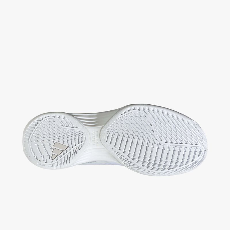 adidas Zapatillas Avacourt 2, BLANCO, hi-res image number null