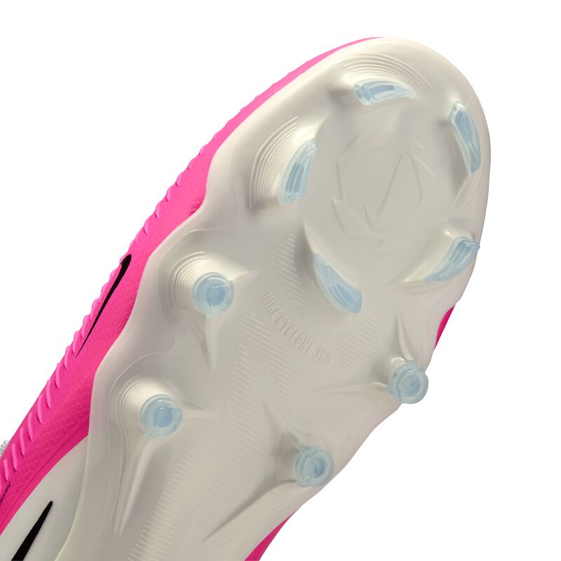 Nike Zapatillas Phantom 6 Low Pro, SURTIDO, hi-res image number null