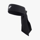 Babolat Banda Tie, NEGRO, hi-res
