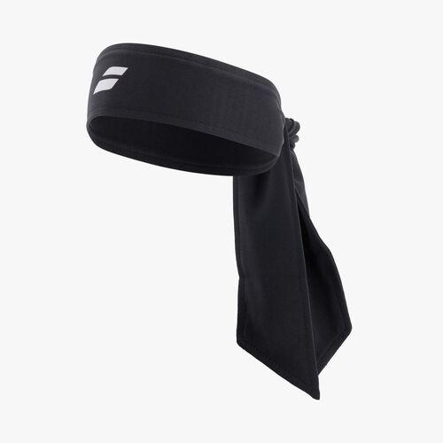 Babolat Banda Tie