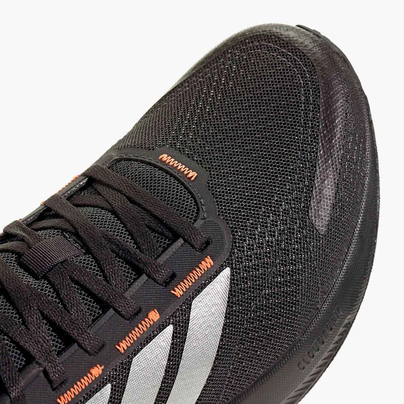adidas Runblaze para Hombre, NEGRO, hi-res image number null