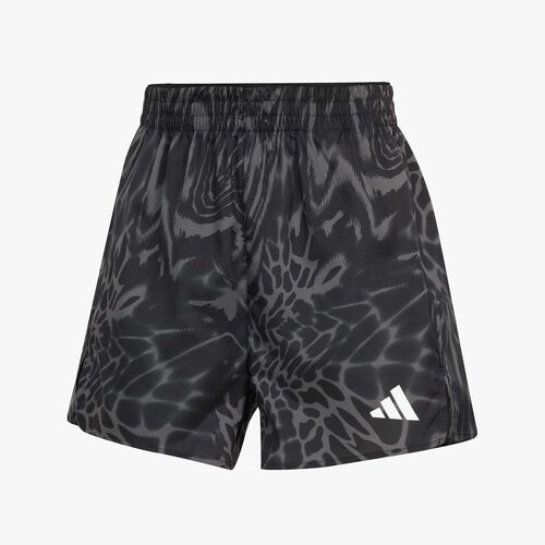 adidas Shorts Train Essentials Allover Print