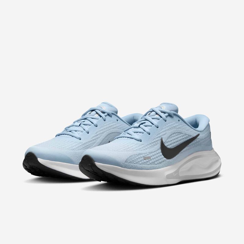 Nike Journey Run, AZUL, hi-res image number null