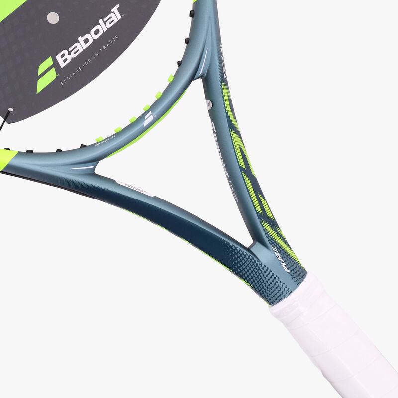 Babolat Raqueta Pure Aero Team Gen9 4 3/8", SURTIDO, hi-res image number null