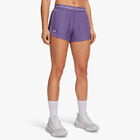 Under Armour Shorts Tech Play Up, SURTIDO, hi-res