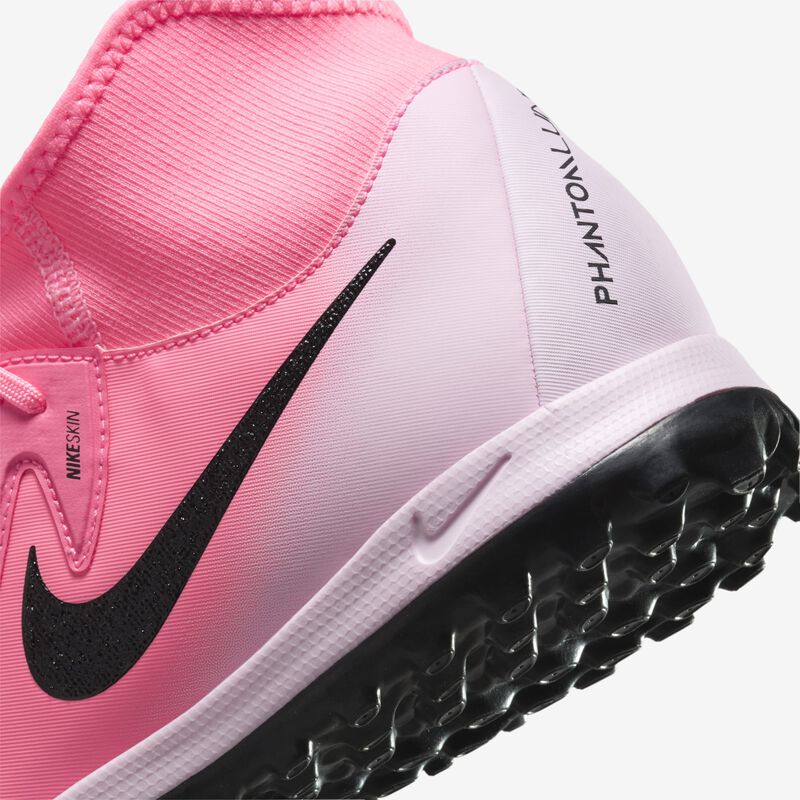 Nike Phantom Luna 2 Academy, ROJO, hi-res image number null
