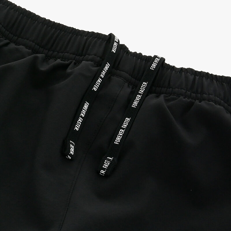 Puma Shorts de Running 2 en 1 VELOCITY, NEGRO, hi-res image number null