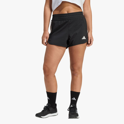 adidas Shorts Pacer de Entrenamiento