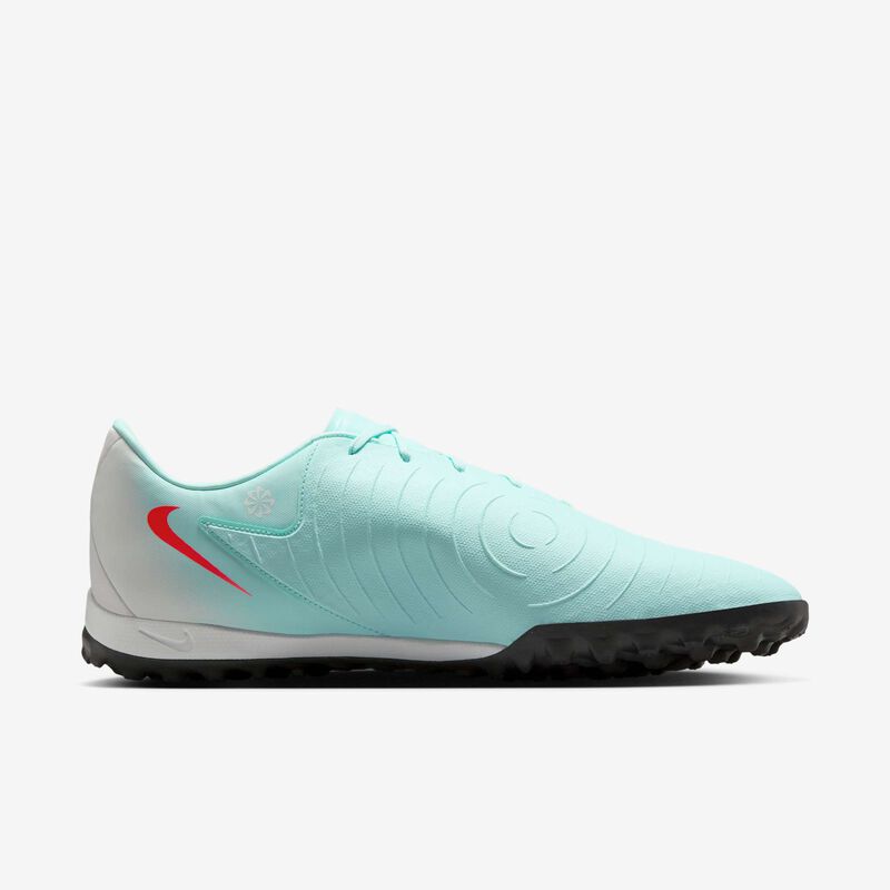 Nike Phantom GX 2 Academy, VERDE, hi-res image number null