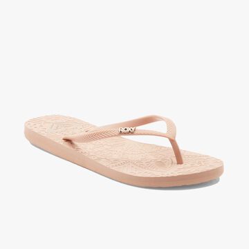 Roxy Sandalias Antilles II