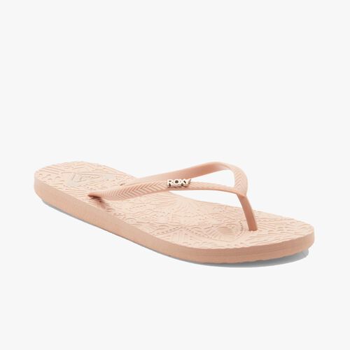 Roxy Sandalias Antilles II