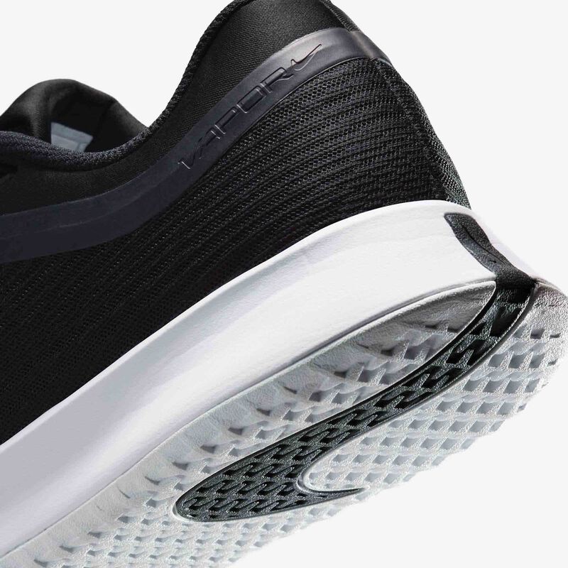 Nike Zapatillas Vapor Pro 3, NEGRO, hi-res image number null