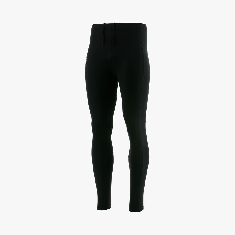 Astro Calzas Base, NEGRO, hi-res image number null