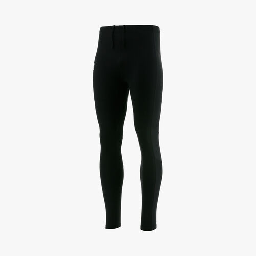 ASTRO CALZAS BASE CALZAS CORRER HOMBRE