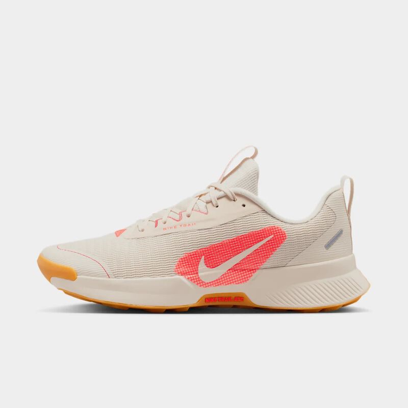Nike Juniper Trail&nbsp;3, BLANCO, hi-res image number null