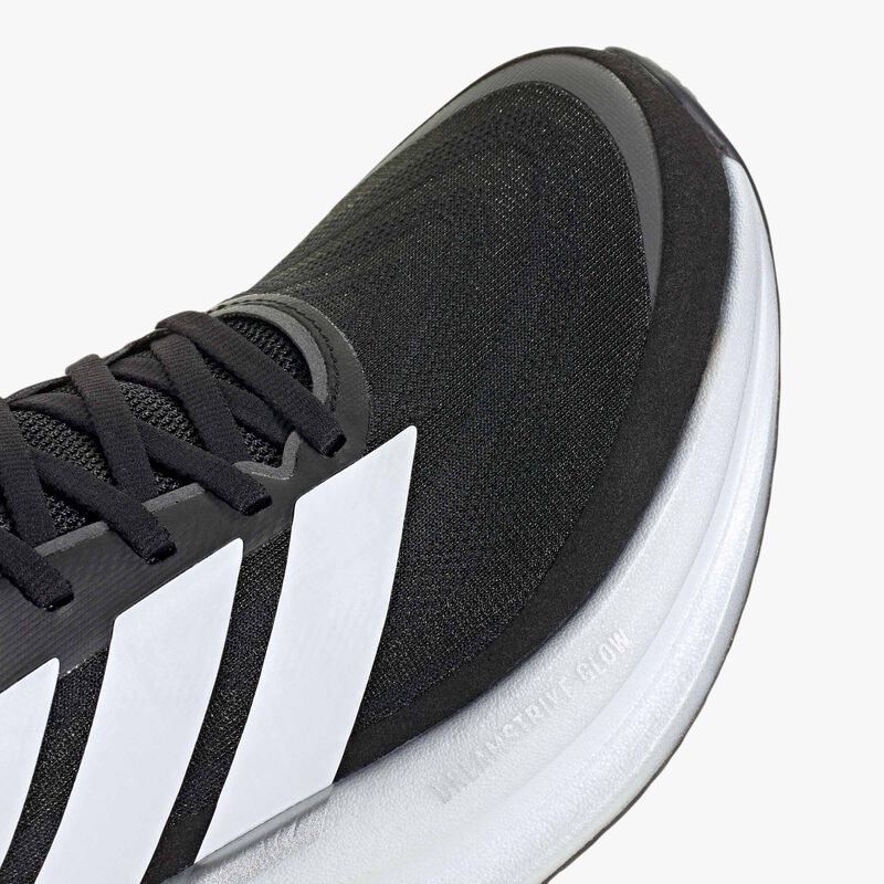 adidas Zapatillas Supernova Glide, NEGRO, hi-res image number null