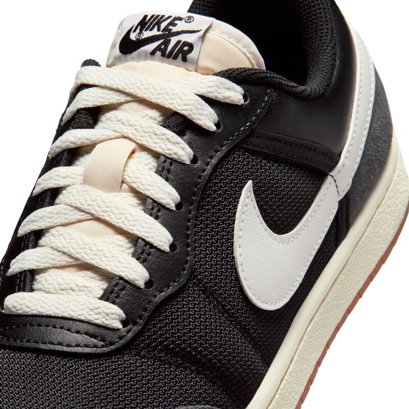 Jordan Zapatillas Air Jordan Skyline Low, NEGRO, hi-res image number null