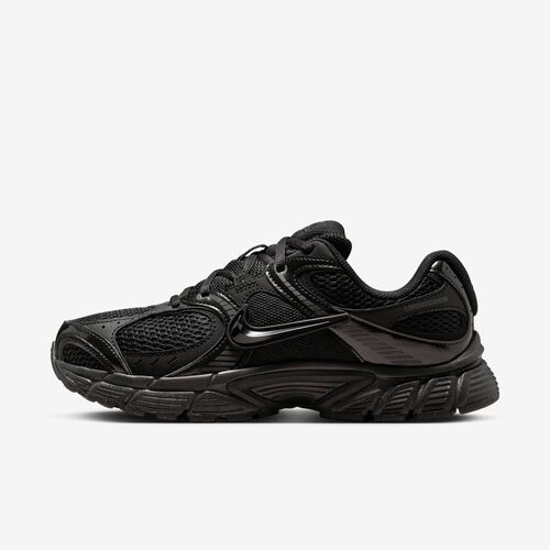 Nike Zapatillas V5 RNR
