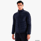 Astro Chaqueta Spinex, AZUL, hi-res