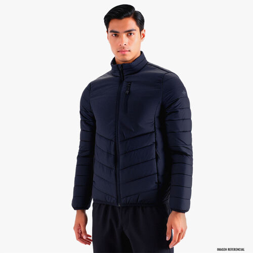 ASTRO CHAQUETA SPINEX CHAQUETAS ENTRENAR HOMBRE
