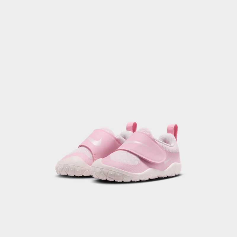 Nike Zapatillas Swoosh 1 Essential, ROJO, hi-res image number null