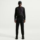 Nike Pantal&oacute;n Miler, NEGRO, hi-res