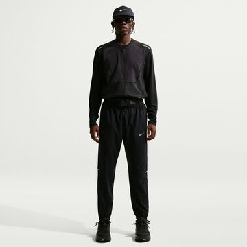 Nike Pantal&oacute;n Miler