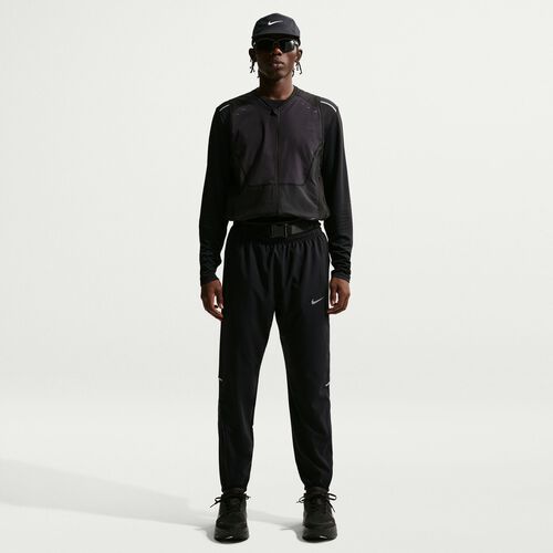 Nike Pantalón Miler
