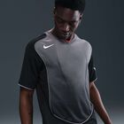 Nike Camiseta Total 90, NEGRO, hi-res