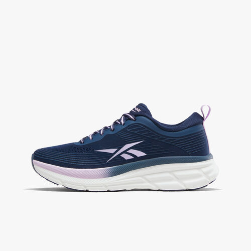 Reebok Zapatillas Road Strider