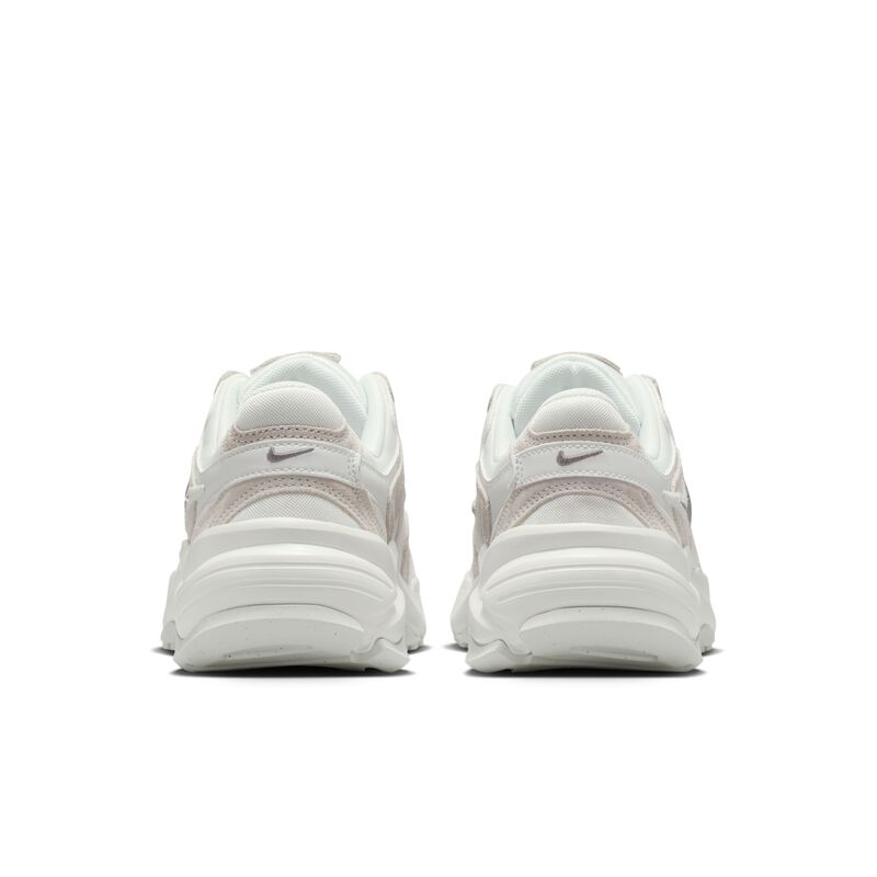 Nike Zapatillas AL8, BLANCO, hi-res image number null