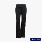 adidas Pantalón Terrex Multi Tejido, NEGRO, hi-res