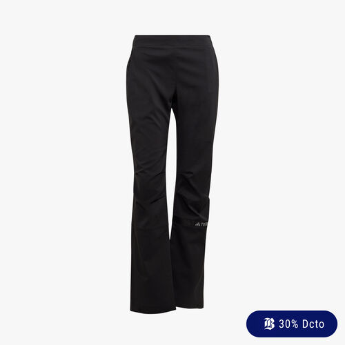 adidas Pantalón Terrex Multi Tejido