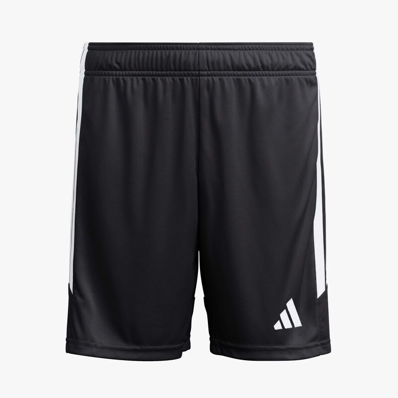 adidas Shorts Tiro26 League Ni&ntilde;o, NEGRO, hi-res image number null