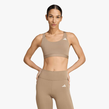 adidas Top Deportivo Optime Essentials Workout