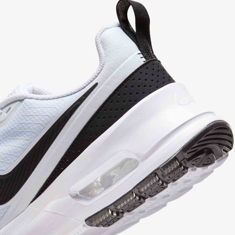 Nike Air Max Nuaxis, BLANCO, hi-res image number null