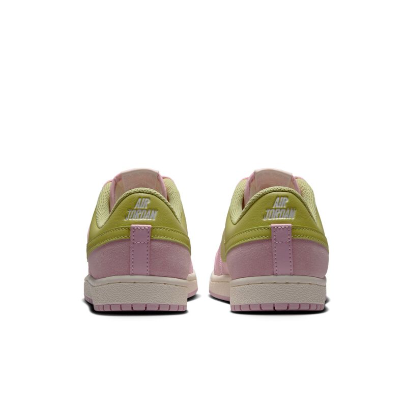 Jordan Zapatillas Air Jordan Skyline Low, ROJO, hi-res image number null