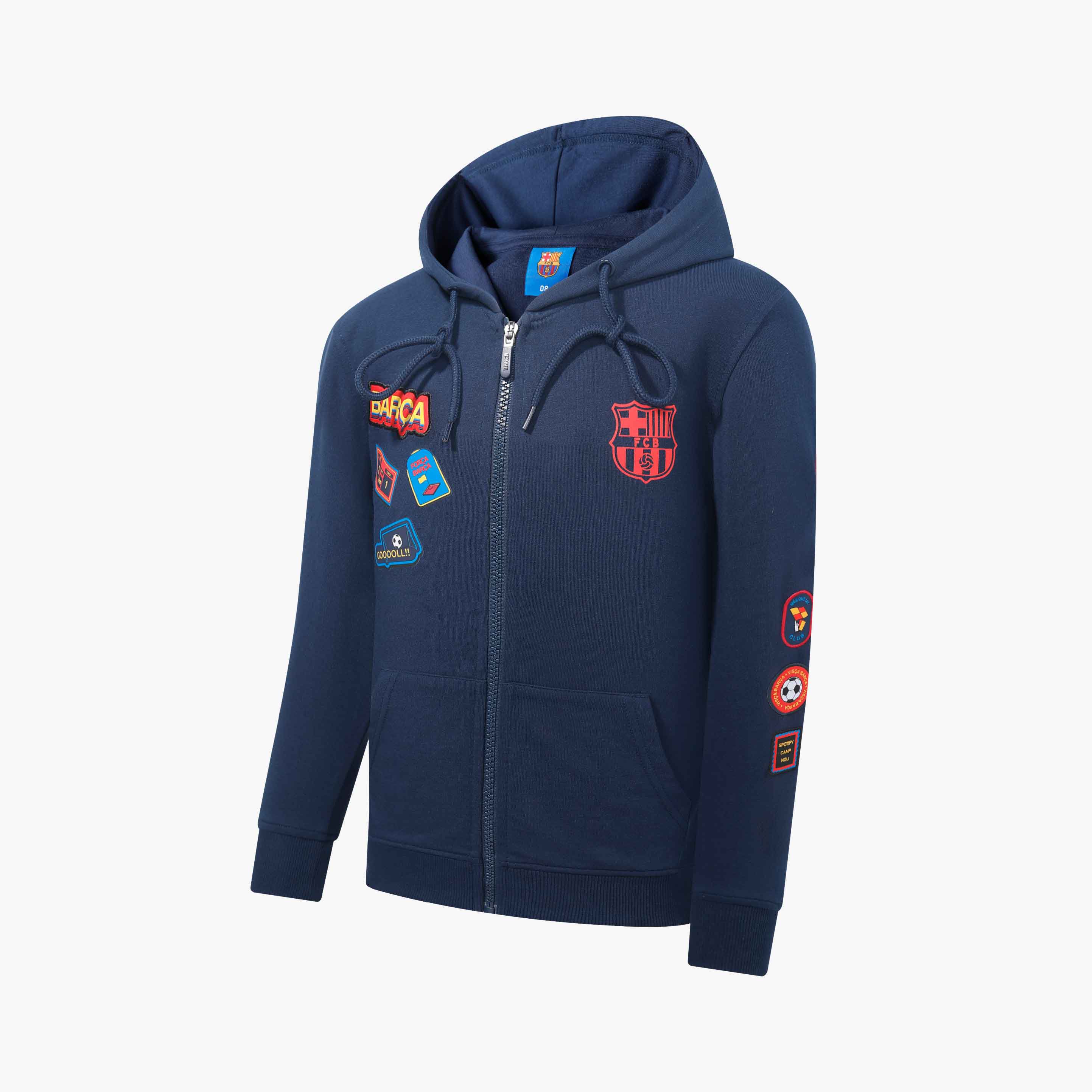 Marathon Chile Tu tienda online
