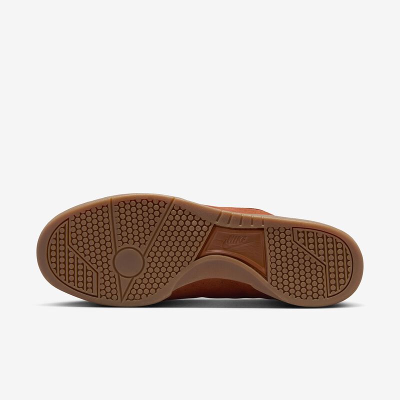 Nike Grandstand 2, SURTIDO, hi-res image number null