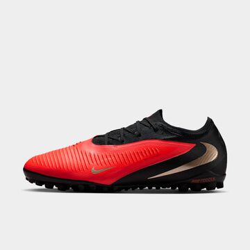Nike Zapatillas Phantom 6 Low Pro