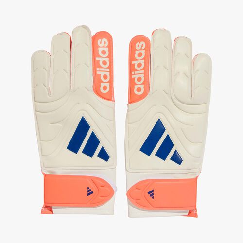adidas Guantes de arquero Copa Club