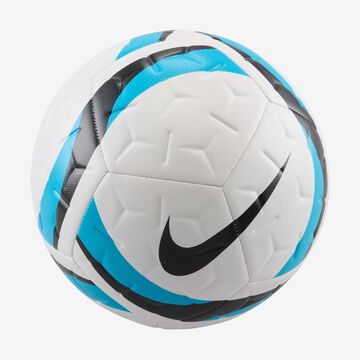 Nike Pelota de F&uacute;tbol Academy
