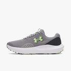 Under Armour Zapatillas Charged Surge 4, VERDE, hi-res