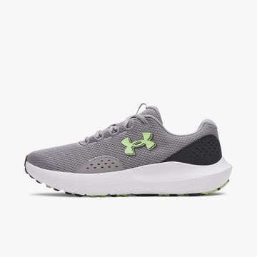 Under Armour Zapatillas Surge 4