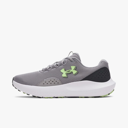 Under Armour Zapatillas Charged Surge 4
