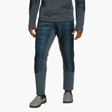 Eddie Bauer Chair Six Hybrid Pant