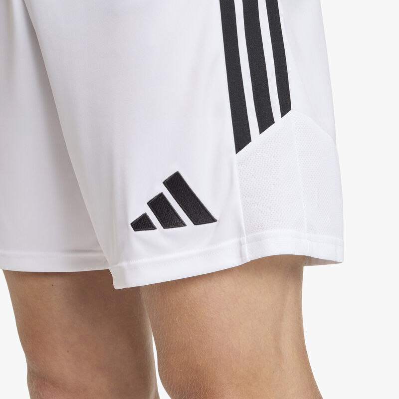 adidas Shorts Tiro26 League, BLANCO, hi-res image number null