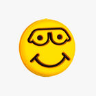 Wilson Antivibrador Emotisorb, AMARILLO, hi-res